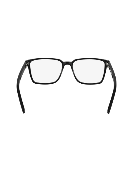 LACOSTE - L2986 - 1 - 55