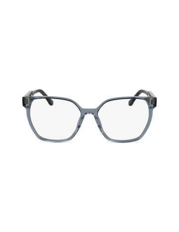 LACOSTE - L2978 - 35 - 55 2