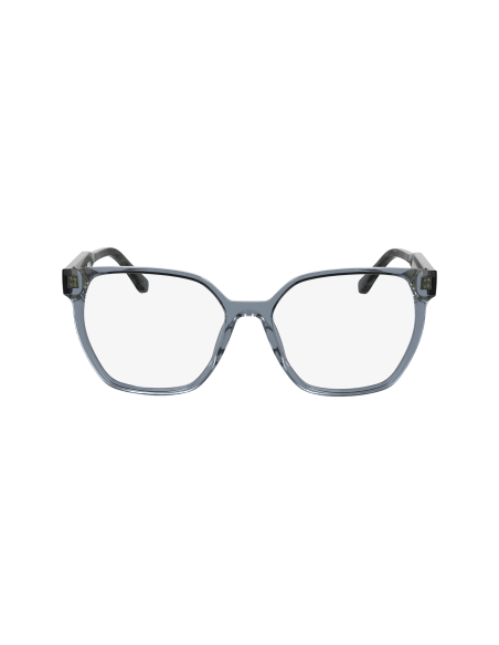 LACOSTE - L2978 - 35 - 55