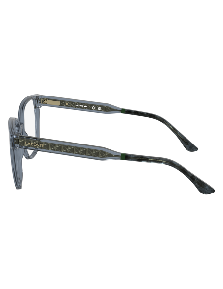LACOSTE - L2978 - 35 - 55