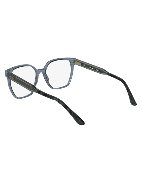 LACOSTE - L2978 - 35 - 55