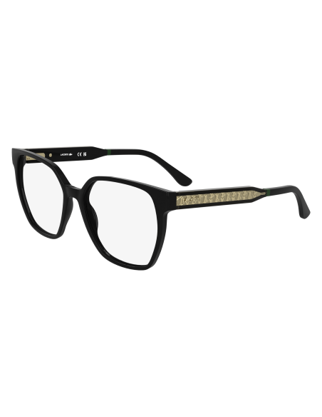 LACOSTE - L2978 - 1 - 55