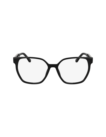 LACOSTE - L2978 - 1 - 55 2