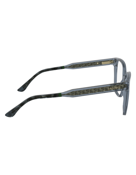 LACOSTE - L2978 - 35 - 55