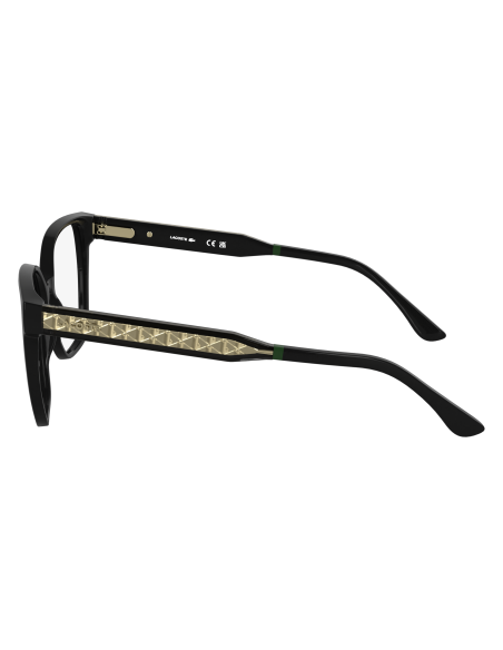 LACOSTE - L2978 - 1 - 55