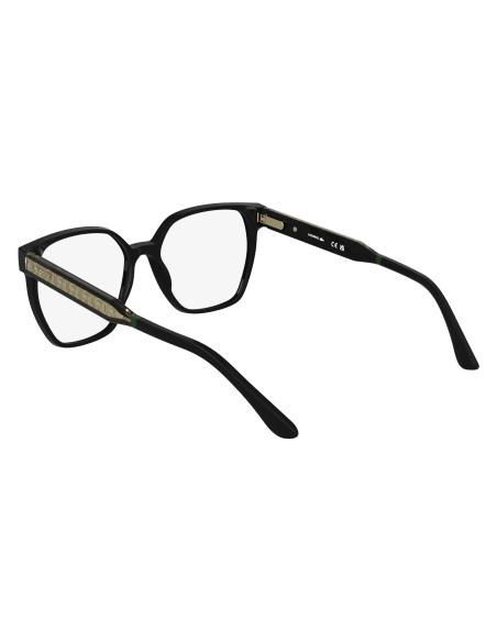 LACOSTE - L2978 - 1 - 55