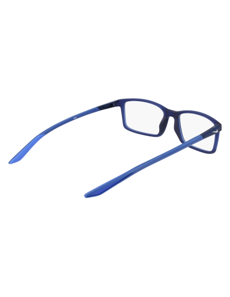 NIKE - NK7287 - 410 - 54