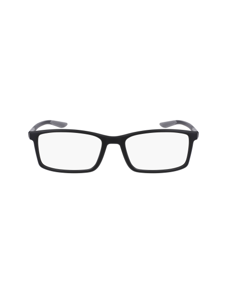 NIKE - NK7287 - 1 - 54