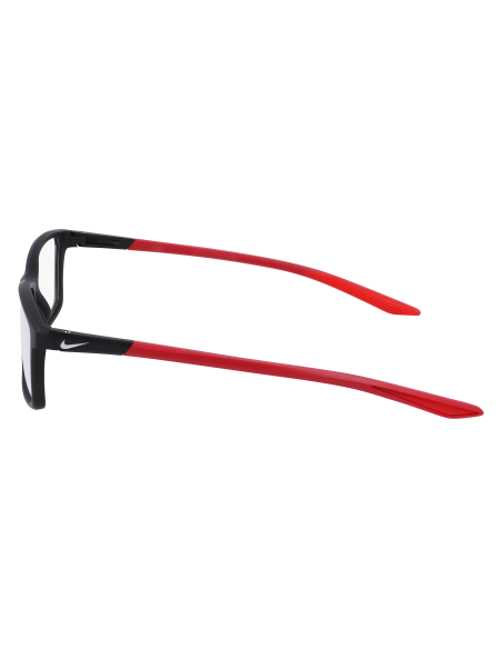 NIKE - NK7287 - 6 - 54