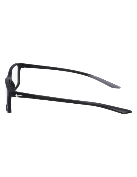 NIKE - NK7287 - 1 - 54