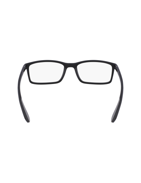 NIKE - NK7287 - 1 - 54