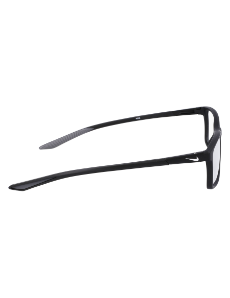 NIKE - NK7287 - 1 - 54