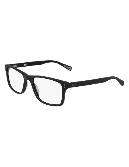 NIKE - 40429 - 3 - 54