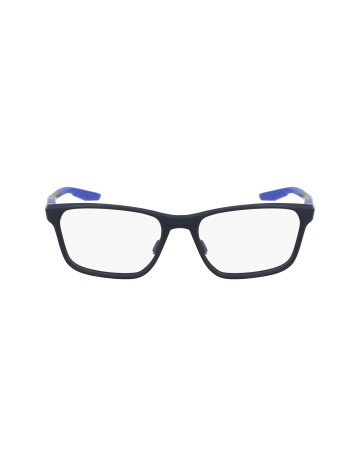 NIKE - NK7405 - 411 - 56 2