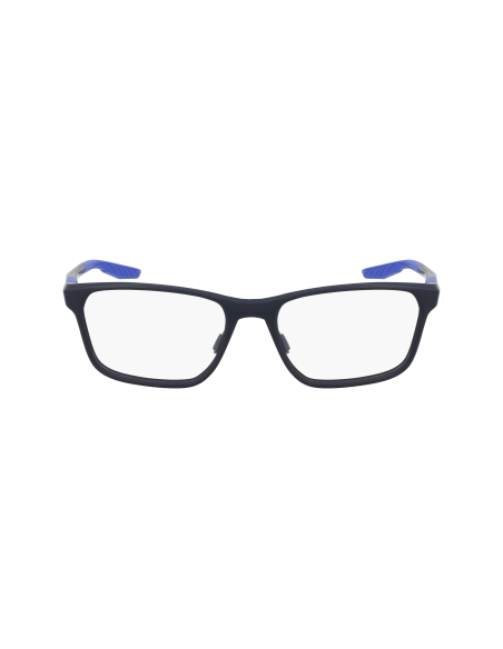 NIKE - NK7405 - 411 - 56