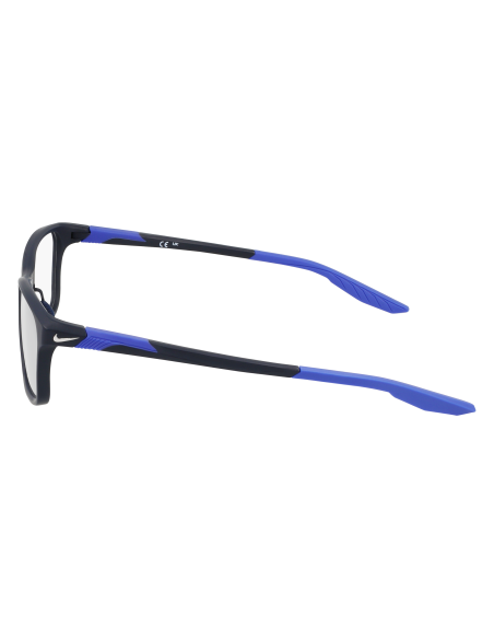 NIKE - NK7405 - 411 - 56