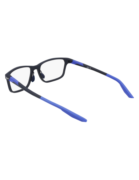 NIKE - NK7405 - 411 - 56