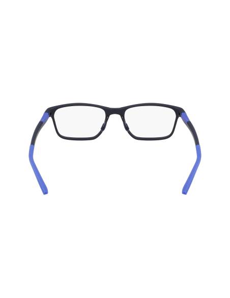 NIKE - NK7405 - 411 - 56