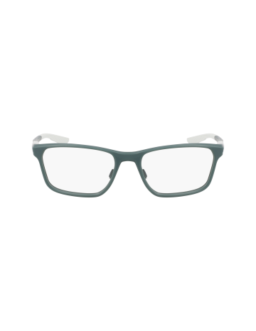 NIKE - NK7405 - 301 - 56 2