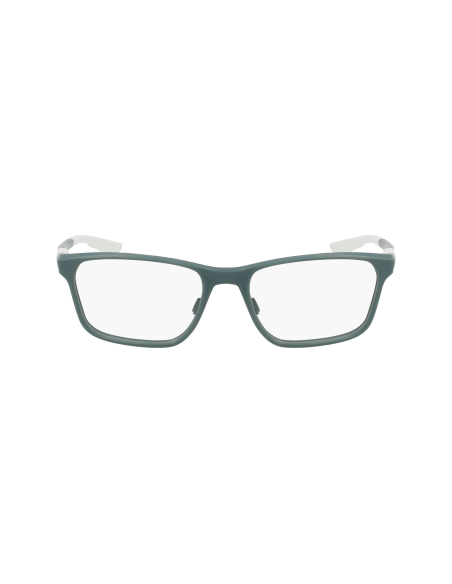 NIKE - NK7405 - 301 - 56