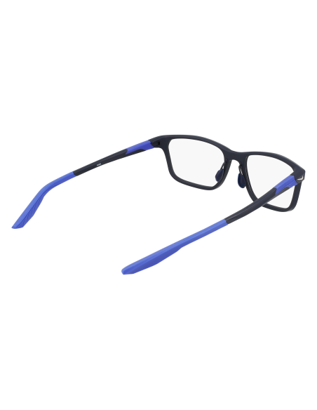 NIKE - NK7405 - 411 - 56