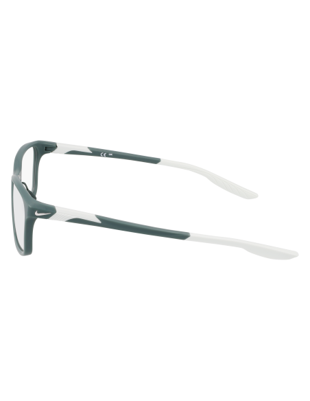 NIKE - NK7405 - 301 - 56