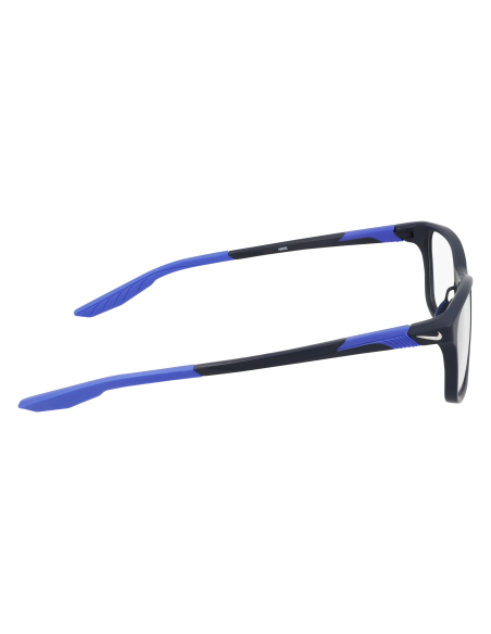 NIKE - NK7405 - 411 - 56