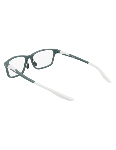 NIKE - NK7405 - 301 - 56