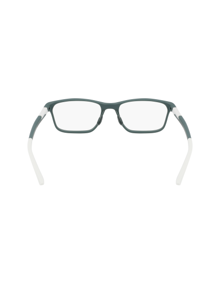 NIKE - NK7405 - 301 - 56