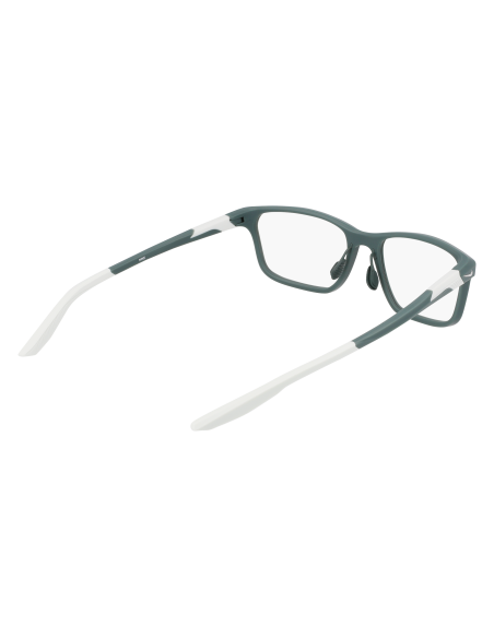 NIKE - NK7405 - 301 - 56