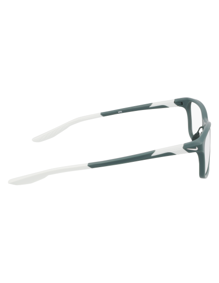 NIKE - NK7405 - 301 - 56