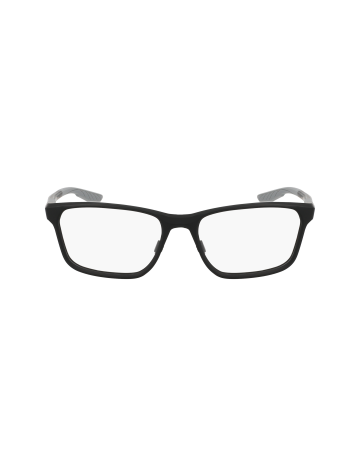 NIKE - NK7405 - 1 - 56 2