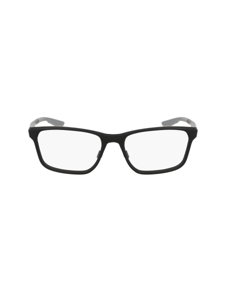 NIKE - NK7405 - 1 - 56