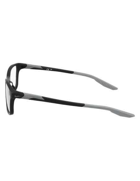 NIKE - NK7405 - 1 - 56