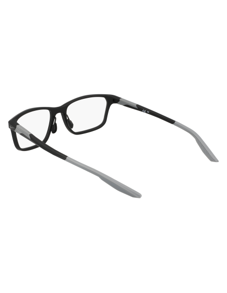 NIKE - NK7405 - 1 - 56