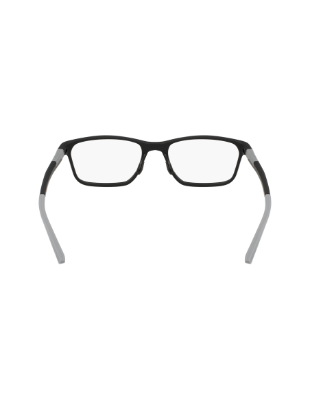 NIKE - NK7405 - 1 - 56