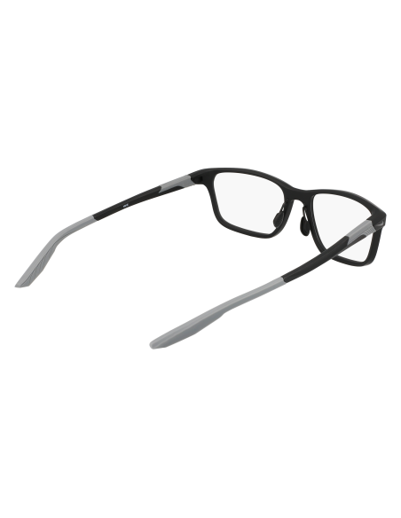 NIKE - NK7405 - 1 - 56