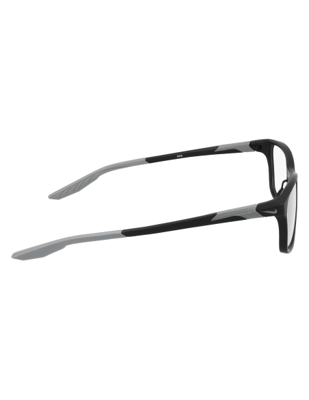 NIKE - NK7405 - 1 - 56