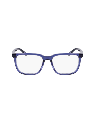 NIKE - NK5056 - 410 - 50 2