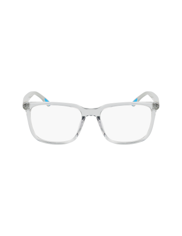 NIKE - NK5056 - 51 - 50 2