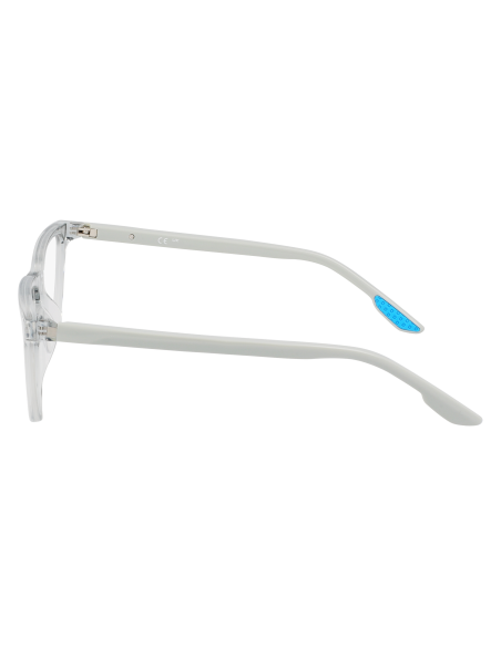 NIKE - NK5056 - 51 - 50