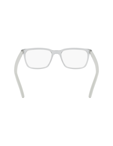 NIKE - NK5056 - 51 - 50