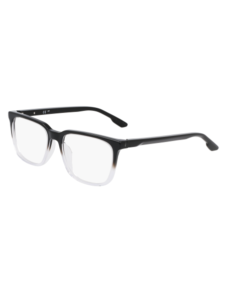 NIKE - NK5056 - 10 - 50