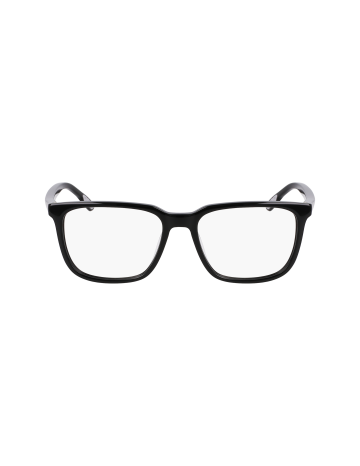 NIKE - NK5056 - 1 - 50 2