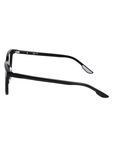 NIKE - NK5056 - 1 - 50