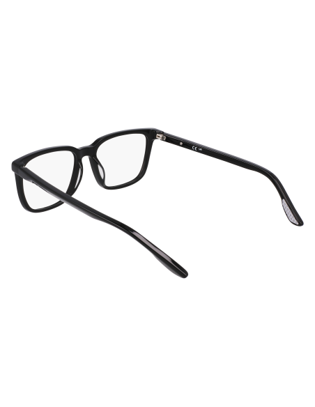 NIKE - NK5056 - 1 - 50