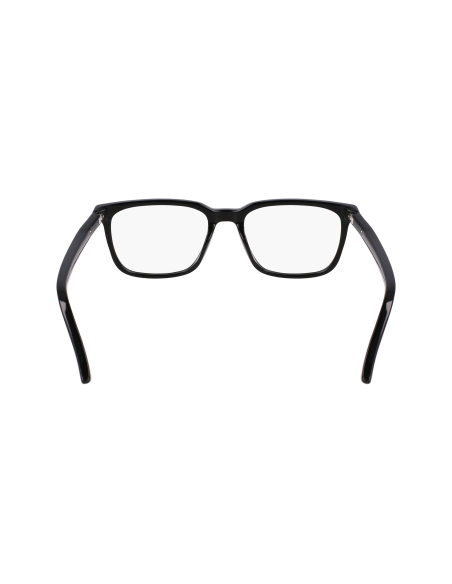 NIKE - NK5056 - 1 - 50