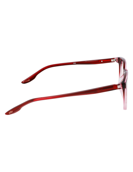 NIKE - NK5057 - 614 - 47