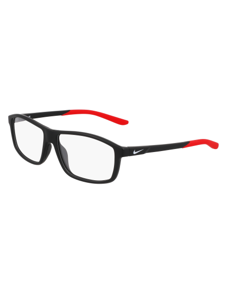NIKE - NK7291 - 6 - 56