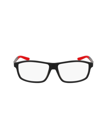 NIKE - NK7291 - 6 - 56